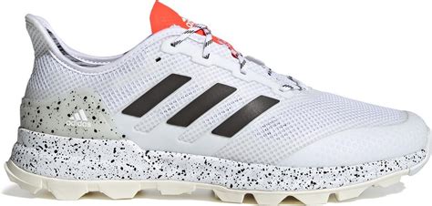 hockeyschoenen adidas maat 40|Adidas veldhockey.